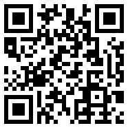 触手监狱汉化版1.3.1.apk永久免费未删减电脑破解