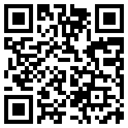 verypdf pdf2word物联网版
