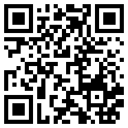 部落冲突999999钻999999金币钻石版安卓破解2G版