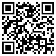 421页pdf 下载直装