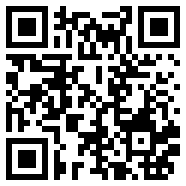 汤姆影院tom最新 github去广告纯净版