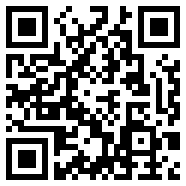 物种战争2启示录内购破解版v1.1.5图文版