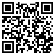涂象v1.0.23安卓破解国际版