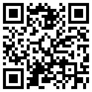 421页pdf 下载91助手版
